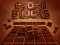لعبة Choco Blocks على الانترنت