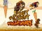 لعبة Rocket rodent nightmare على الانترنت