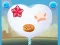لعبة Cotton Candy Shop على الانترنت