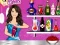 لعبة Selena Gomez Love Mix على الانترنت
