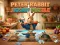 لعبة Peter Rabbit Jigsaw Puzzle على الانترنت