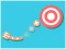لعبة Hand Aimer على الانترنت