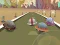 لعبة UFO Racing على الانترنت