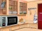 لعبة Baked Chicken على الانترنت