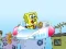 لعبة Spongebob Shooter على الانترنت