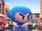 لعبة Kart Rush على الانترنت