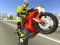 لعبة Highway Motorcycle على الانترنت