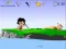 لعبة Fish Hunter 2 على الانترنت