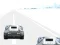 لعبة 3D snow race على الانترنت