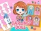 لعبة Darling Doll على الانترنت