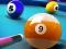 لعبة City of Billiards على الانترنت