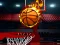 لعبة Basketball Fever على الانترنت