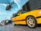 لعبة Police Real Chase Car Simulator على الانترنت