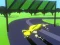 لعبة Tracky Tracks على الانترنت