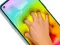 لعبة Smash Diy Slime على الانترنت