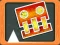 لعبة Geometry Dash Blackboard على الانترنت