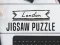 لعبة London Jigsaw Puzzle على الانترنت