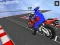 لعبة Motor Bike Stunts Sky 2020 على الانترنت