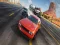 لعبة Crazy Traffic Car Racing على الانترنت