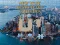 لعبة New York Jigsaw Puzzle Collection على الانترنت