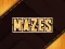 لعبة Mazes على الانترنت