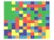 لعبة Color Flows على الانترنت