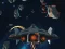 لعبة Space Combat على الانترنت