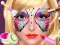 لعبة Face Paint Salon على الانترنت