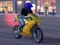 لعبة Extreme Motorcycle Simulator على الانترنت
