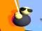 لعبة Wobble Rope 3D على الانترنت