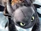لعبة How To Train Your Dragon Jigsaw Puzzle Collection على الانترنت