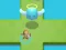 لعبة Archer Hero Pro على الانترنت