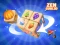 لعبة Zen Cube 3d على الانترنت