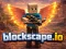 لعبة blockscape.io على الانترنت