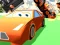 لعبة Super Car Chase على الانترنت