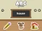 لعبة ABC Game على الانترنت