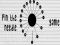 لعبة Pin The Needle على الانترنت