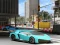 لعبة Extreme Car Driving Parking على الانترنت