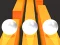 لعبة Fast Ball على الانترنت