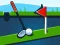 لعبة Fun Golf على الانترنت