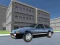 لعبة Police Chase Simulator على الانترنت