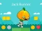 لعبة Jack Runner على الانترنت
