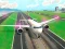 لعبة Airport Controller على الانترنت