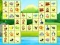 لعبة Animals Connect على الانترنت