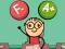 لعبة School Teacher Simulator على الانترنت