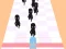 لعبة Gun Idle على الانترنت