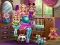 لعبة Barbie With Twins على الانترنت