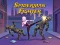 لعبة Spiderman Fighter على الانترنت