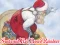 لعبة Santa and Red Nosed Reindeer على الانترنت