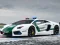 لعبة Police Cars Jigsaw Puzzle على الانترنت